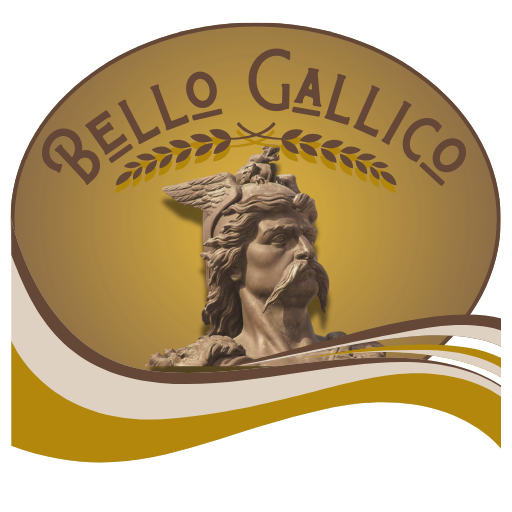 Bello Gallico