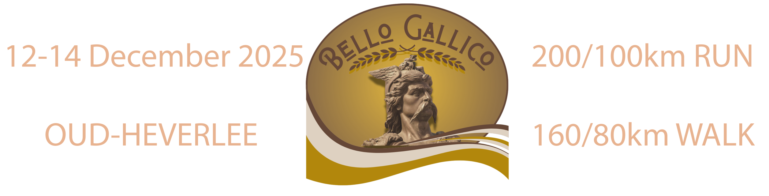 Bello Gallico