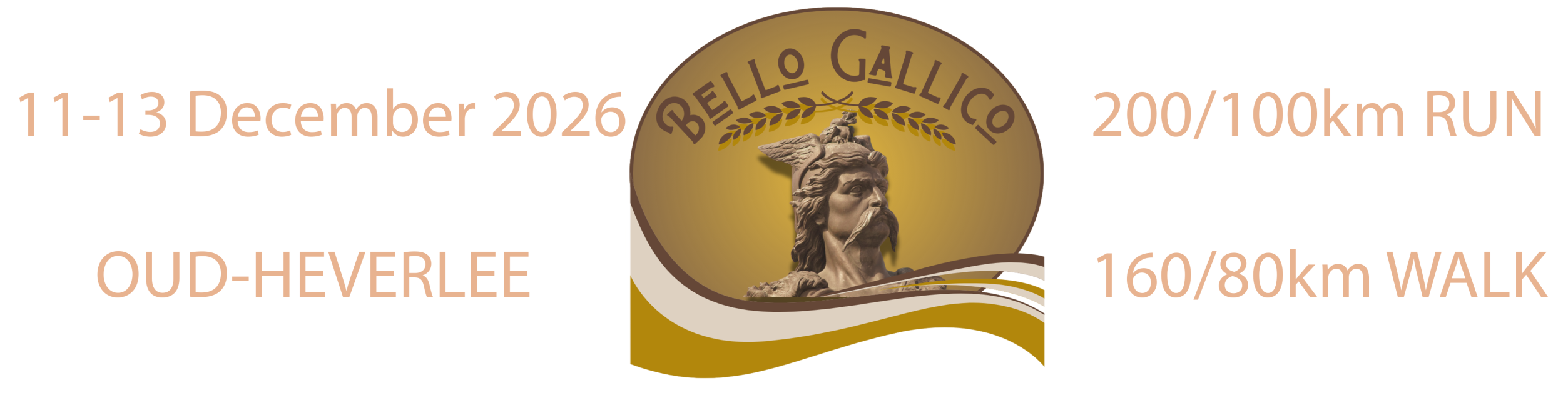 Bello Gallico