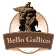 www.bellogallico.be